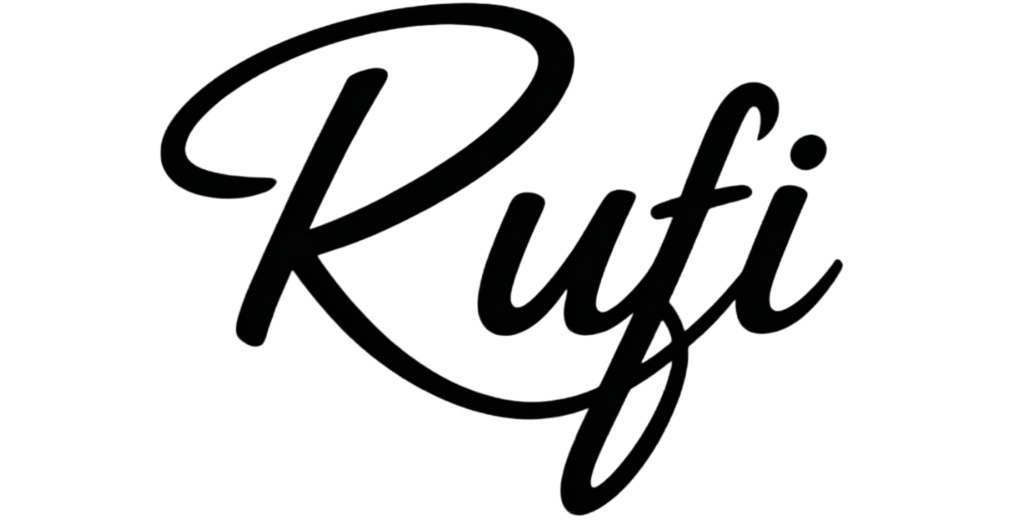 Rufi